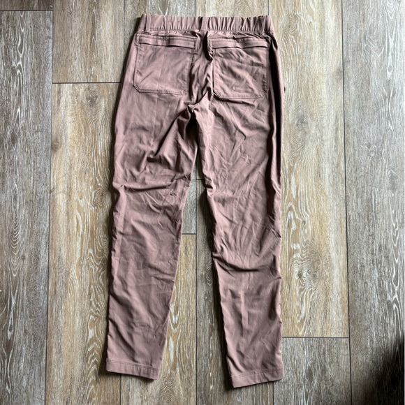 REI pants - Picture 5 of 6